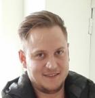 Оператор 1C