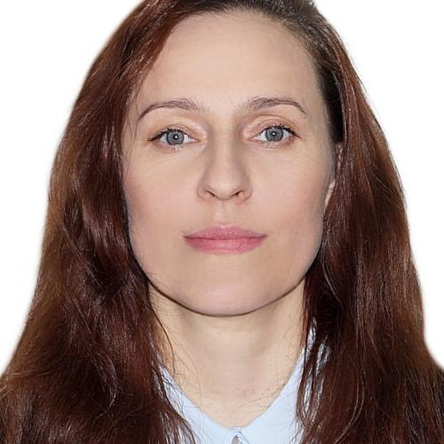 CV № 482691 din 8 septembrie 2025