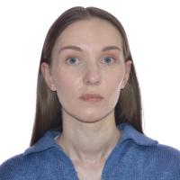 Оператор ПК