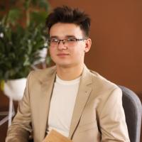 Работник без опыта