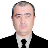 Водитель кат. С