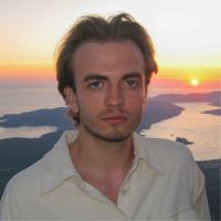 Работник