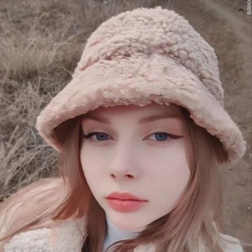 CV № 483234 din 12 ianuarie 2026