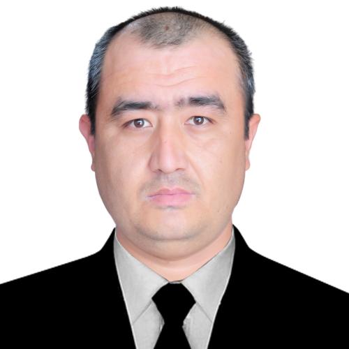 Резюме № 483303 от 11 сентября 2025