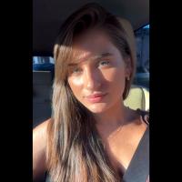 Controlor al calității