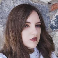 Social Media Manager (SMM), Таргетолог, Копирайтер, AI Creator