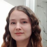 Продавец