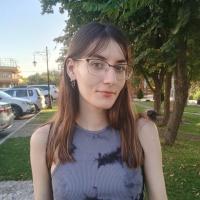 UI/UX Designer