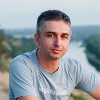 Конструктор-технолог корпусной мебели