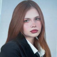 Front Desk Agent