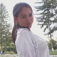 Бармен, Официант, Начинающий мастер маникюра