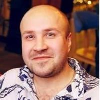 Менеджер по продажам