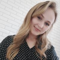 Офис-менеджер