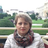 Manager de vânzări, Administrator