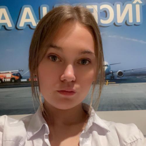 Резюме № 424036 от 15 сентября 2025