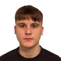 Agent de vânzări