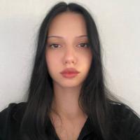 Менеджер по работе с клиентами