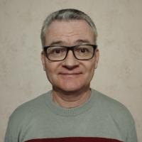 WordPress разработчик
