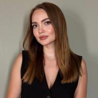 Рекрутер / HR Manager