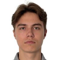Lucrător