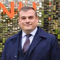 Jurist, Juristconsult, Consilier Juridic
