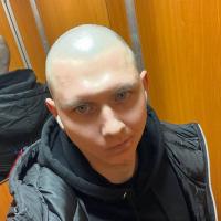 Менеджер по продажам