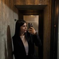 Vânzător-consultant