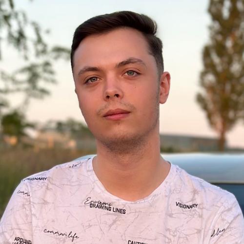 CV № 483151 din 29 ianuarie 2026