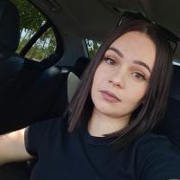 Торговый агент