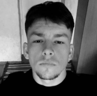 Agent de vânzări