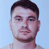 Manager B2B, Agent vânzări