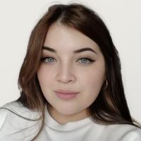 Vânzător-consultant