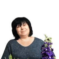 Помощник бухгалтера
