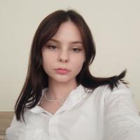 Marketolog