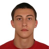 Lucrător (student)