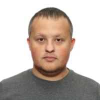Manager