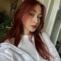 Barista