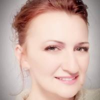 Работник