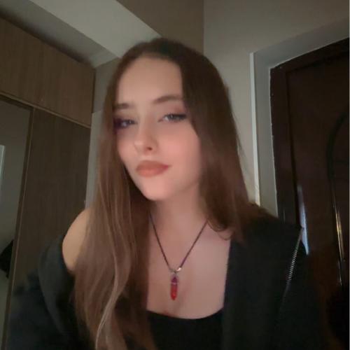 CV № 484369 din 19 septembrie 2025