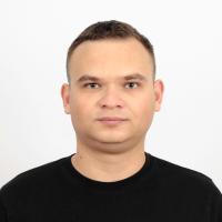 Системный администратор
