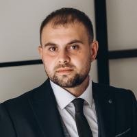 Логист
