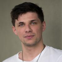 Java Developer