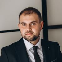 Менеджер по продажам