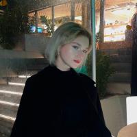 UI/UX Designer
