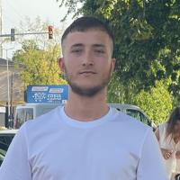 Montator linii telecomunicații