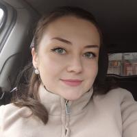 Ofițer bancar