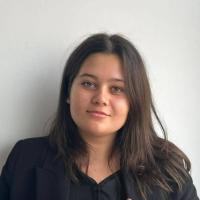 Manager / Administrator