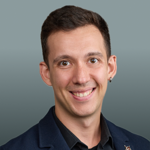 CV № 484636 din 17 noiembrie 2025