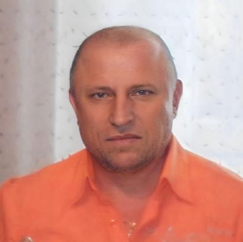 Резюме № 484728 от 22 сентября 2025