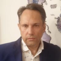 Менеджер